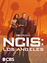 NCIS: Los Ángeles