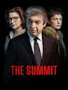 The Summit (2017 film)