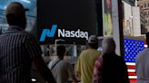 Thoma Bravo Raises $2.7 Billion in Nasdaq Stake Sale