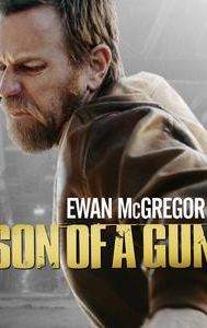 Son of a Gun (film)