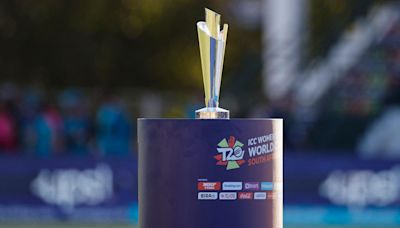 ICC Women's T20 World Cup 2024 format, teams, groups, venues, key players, rules, prize money & winners list