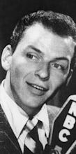 Frank Sinatra