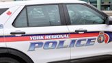 Man, 31, dead after motorcycle, SUV collide in Newmarket on Thursday afternoon