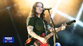 Ashley McBryde to perform at Tioga Downs in August, tickets on sale Friday