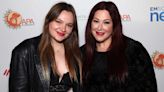 Carnie Wilson Says Daughter Lola, 18, Can 'Sing Anybody in This Family Under the Table' (Exclusive)