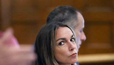 Karen Read murder trial Day 21: Judge Cannone says case will conclude at end of month