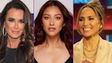 32 Celebs Share Their Go-To Water Bottles: Kyle Richards, Jennifer Lopez, Shay Mitchell & More - E! Online
