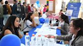 ¿Buscas trabajo? Habrá Feria del Empleo en Morelia con cientos de vacantes