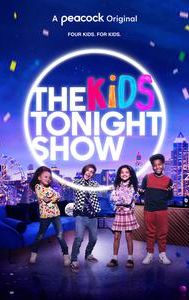 The Kids Tonight Show