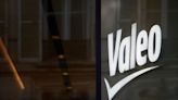 Valeo to double by 2030 number of repaired, resold components