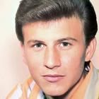 Bobby Rydell