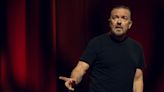 From Ricky Gervais to TikTok: why politically incorrect comedy is back in style