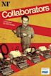 National Theatre Live: Collaborators