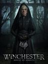 Winchester (film)