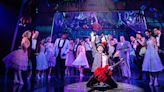 Tickets to BACK TO THE FUTURE: THE MUSICAL at the Orpheum Theatre to go on Sale in June