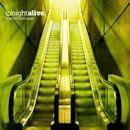 The Other Side (Tonight Alive album)