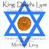 King David's Lyre: Echoes of Ancient Israel