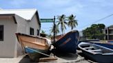 Beryl heads toward Jamaica as major hurricane after ripping through southeast Caribbean | CBC News