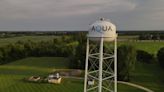 Aqua Ohio seeks increase in water, sewer rates to finance system improvements