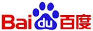 Baidu