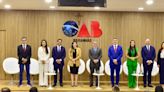 OAB/MA realiza abertura do Congresso Brasileiro de Advocacia Ambiental 2024 - Imirante.com