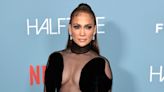 Jennifer Lopez Trolled By Fellow Bronx Natives Over Viral Clip Describing Teen Years