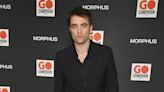 Rob Pattinson Says He Goes Into Every Project Feeling Like ‘An Amateur’ and ‘Total Fake’