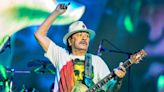 Carlos Santana Apologizes for Anti-Trans Remarks Made at Concert: 'I Am Sorry for My Insensitive Comments'
