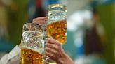 Munich’s Oktoberfest Is Underway for the First Time in 2 Years
