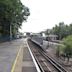 Ascot railway station (Berkshire)