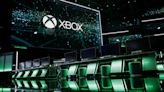 Microsoft Plans for Xbox Upgrade, New Controller in 2024 Revealed in Online Post