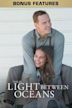 The Light Between Oceans