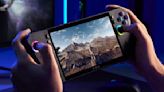 Where to pre-order Asus ROG Ally X: stock updates for the handheld PC revamp