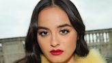 16 Red Lip Makeup Looks You're Going to Love—From Fiery Glam to Mega Shine