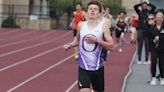 MVC track and field: Putz and Burnstad lead Onalaska boys to conference championship