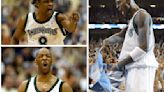 Neal: Wolves of '03-04 form ominous example for the '23-24 team