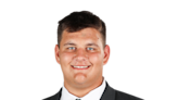 Brodie Wright - Oregon Ducks Offensive Lineman - ESPN