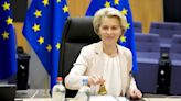 Von der Leyen faces tough puzzle as conservatives demand big Commission portfolios