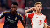 What channel is Real Madrid vs Bayern Munich on? Start time, TV schedule for Champions League semifinal | Sporting News Canada