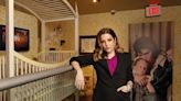 Lisa Marie Presley's final resting place will be at Graceland by her late son's side