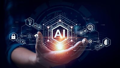 Higher Ed Leadership Is Excited About AI - But Investment Is Lacking