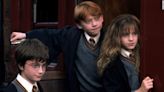 ¿Qué tan experto eres en Harry Potter? Responde estas 20 preguntas y descúbrelo