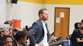 Mary Baldwin's Matt Griggs resigns as men's basketball coach after four seasons