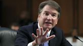 Justice Kavanaugh taps the brakes on Supreme Court's sharp move to the right