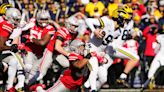 Buckeye Battle Cry Roundtable: Ohio State, Michigan, or Penn State as the best Big Ten team