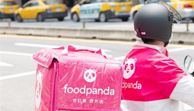 foodpanda來台12年為何願意放手台灣市場？從財報數字推測買賣動機與3大潛在課題
