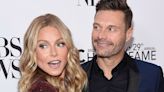 Kelly Ripa and Ryan Seacrest Fans Are Grilling 'Live' Producers on Twitter Over On-Air Fail