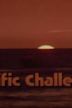Pacific Challenge