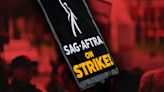 SAG-AFTRA & Studios Set More Contract Talks For Friday; “Cautious Optimism” Motto Of The Day