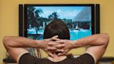That smart TV in your office could be infecting your whole business with malware